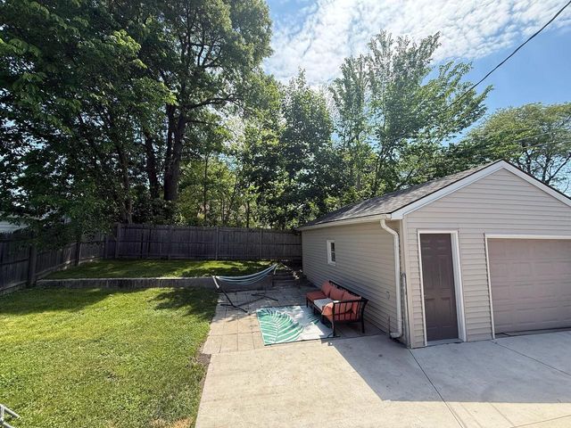 6403 48th AVENUE, Kenosha, WI 53142
