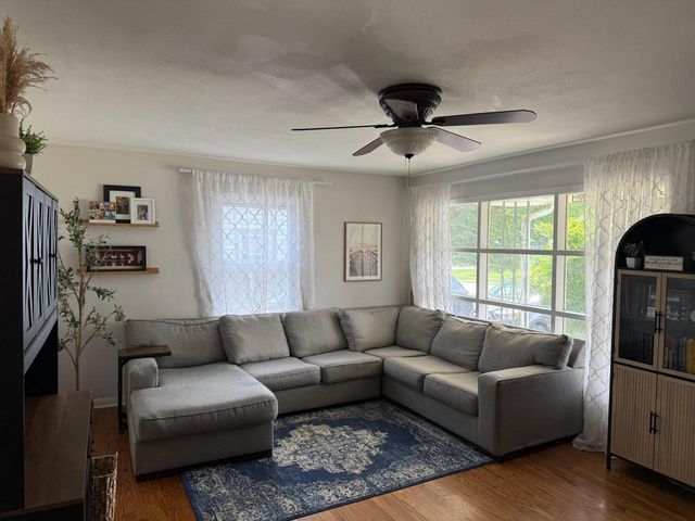 6403 48th AVENUE, Kenosha, WI 53142