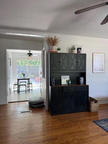 6403 48th AVENUE, Kenosha, WI 53142