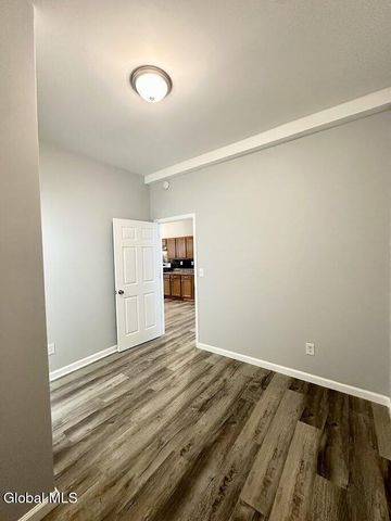 28 Albany Street, Albany, NY 12204