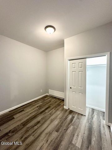 28 Albany Street, Albany, NY 12204