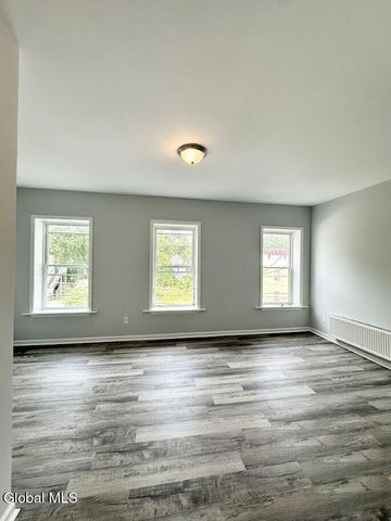 28 Albany Street, Albany, NY 12204