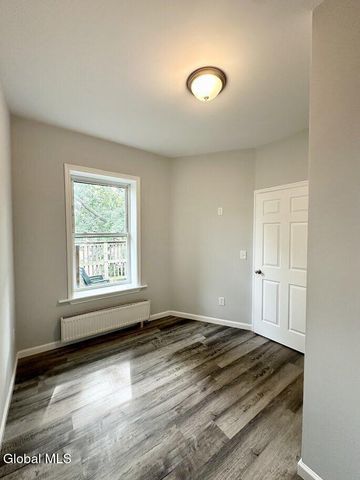 28 Albany Street, Albany, NY 12204