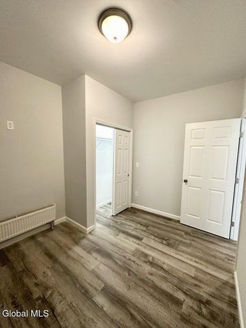 28 Albany Street, Albany, NY 12204