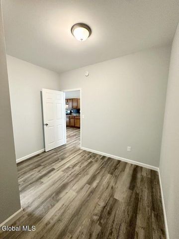 28 Albany Street, Albany, NY 12204