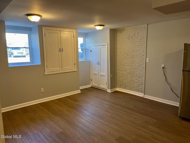 28 Albany Street, Albany, NY 12204