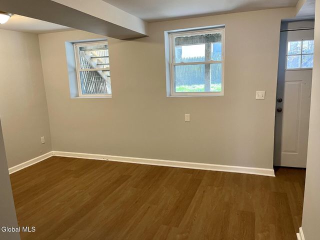 28 Albany Street, Albany, NY 12204