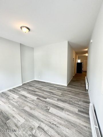 28 Albany Street, Albany, NY 12204