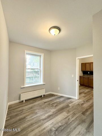 28 Albany Street, Albany, NY 12204