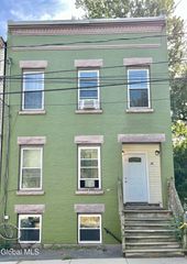28 Albany Street, Albany, NY 12204