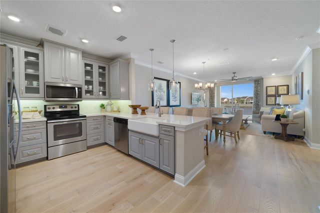 7545 LAUREATE BOULEVARD 7404, Orlando, FL 32827