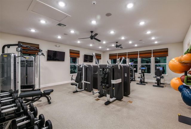 7545 LAUREATE BOULEVARD 7404, Orlando, FL 32827