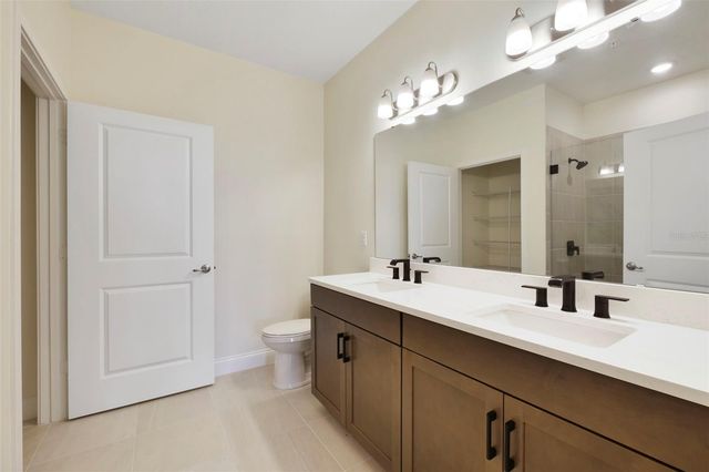 7545 LAUREATE BOULEVARD 7404, Orlando, FL 32827