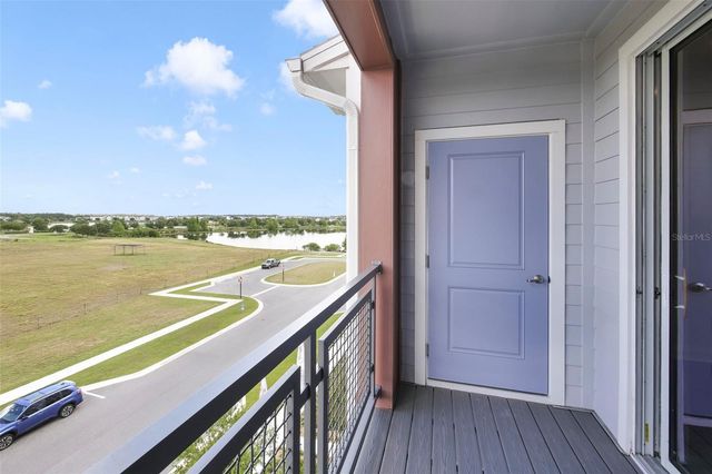 7545 LAUREATE BOULEVARD 7404, Orlando, FL 32827