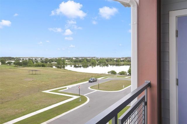 7545 LAUREATE BOULEVARD 7404, Orlando, FL 32827