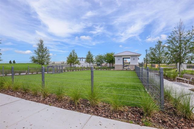 7545 LAUREATE BOULEVARD 7404, Orlando, FL 32827