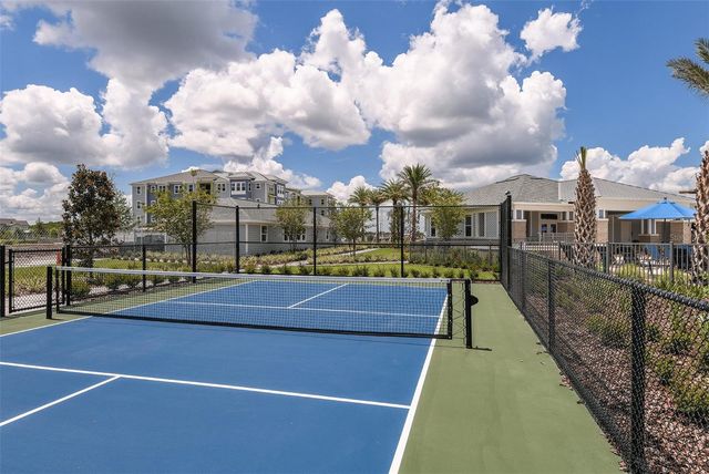 7545 LAUREATE BOULEVARD 7404, Orlando, FL 32827