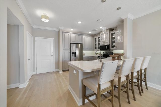 7545 LAUREATE BOULEVARD 7404, Orlando, FL 32827