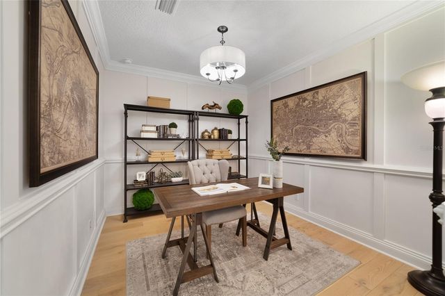 7545 LAUREATE BOULEVARD 7404, Orlando, FL 32827