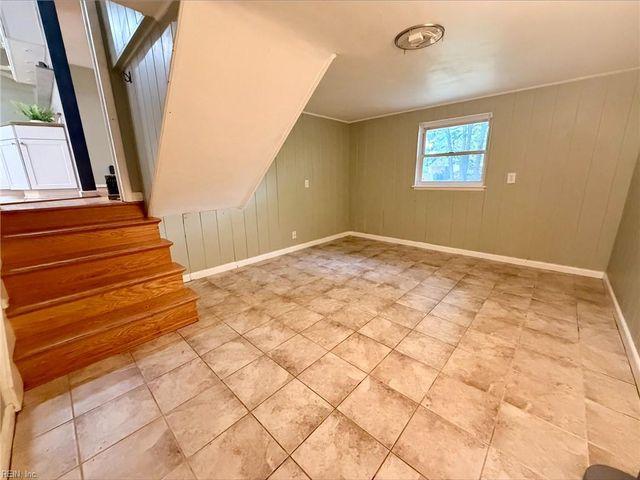 8333 Capeview AVE, Norfolk, VA 23518