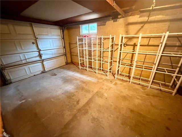 8333 Capeview AVE, Norfolk, VA 23518