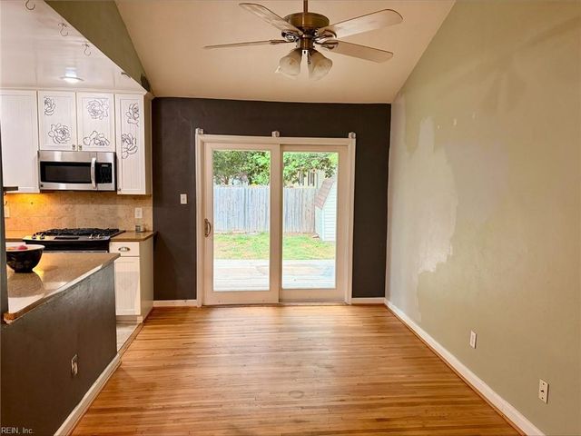 8333 Capeview AVE, Norfolk, VA 23518