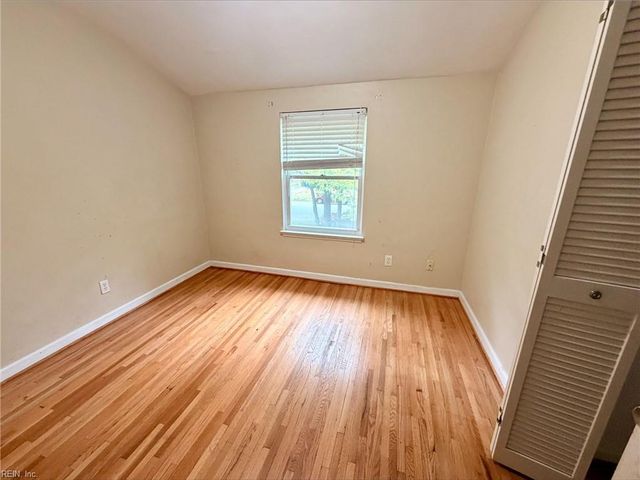 8333 Capeview AVE, Norfolk, VA 23518