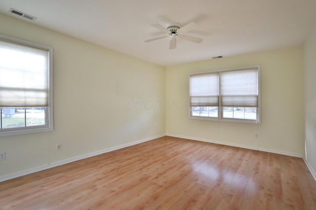 8380 Orchard Knoll Lane, Columbus, OH 43235