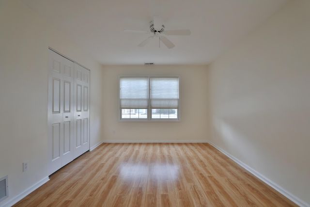 8380 Orchard Knoll Lane, Columbus, OH 43235