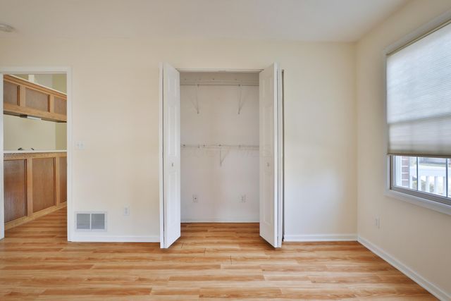 8380 Orchard Knoll Lane, Columbus, OH 43235