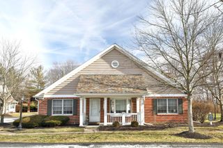 8380 Orchard Knoll Lane, Columbus, OH 43235