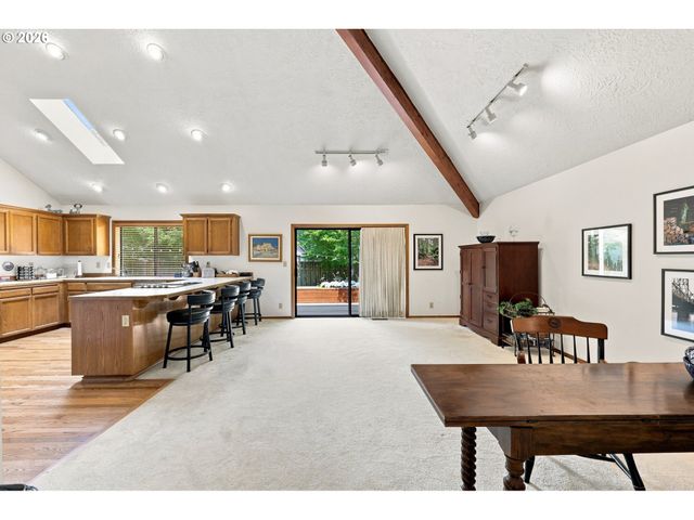 8545 Sw METOLIUS Ln, Wilsonville, OR 97070