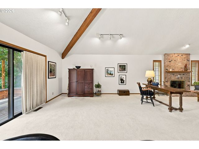 8545 Sw METOLIUS Ln, Wilsonville, OR 97070