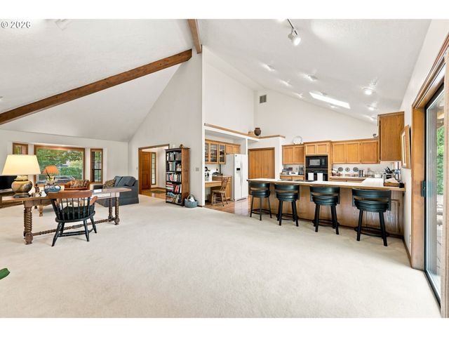 8545 Sw METOLIUS Ln, Wilsonville, OR 97070