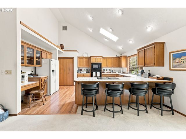 8545 Sw METOLIUS Ln, Wilsonville, OR 97070