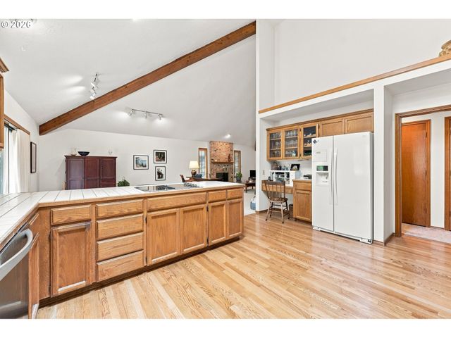 8545 Sw METOLIUS Ln, Wilsonville, OR 97070