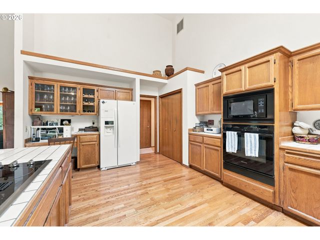 8545 Sw METOLIUS Ln, Wilsonville, OR 97070