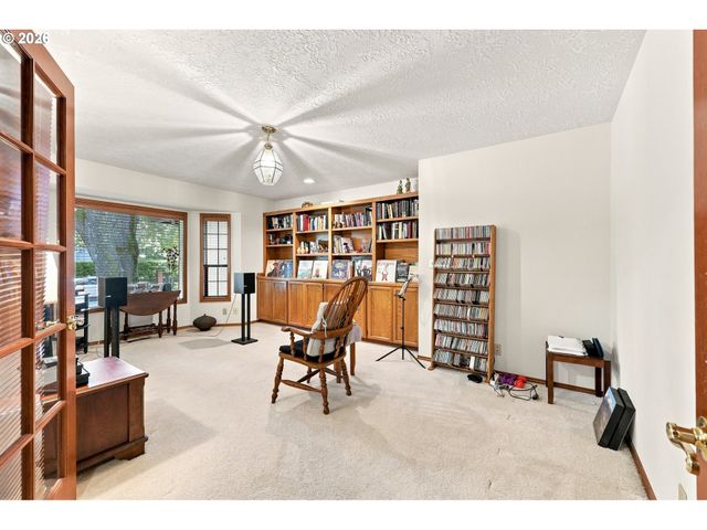 8545 Sw METOLIUS Ln, Wilsonville, OR 97070