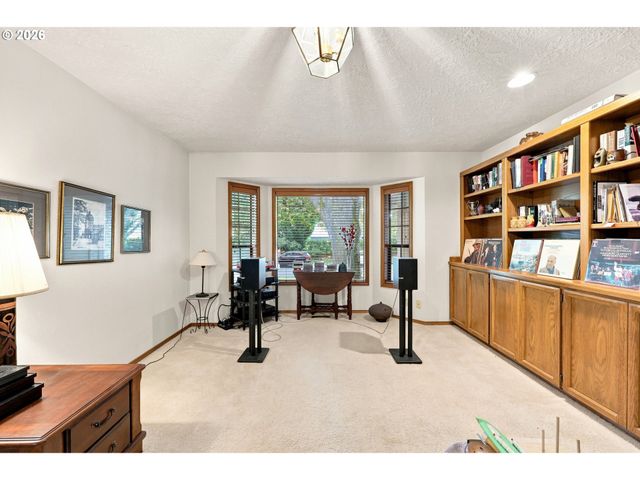 8545 Sw METOLIUS Ln, Wilsonville, OR 97070