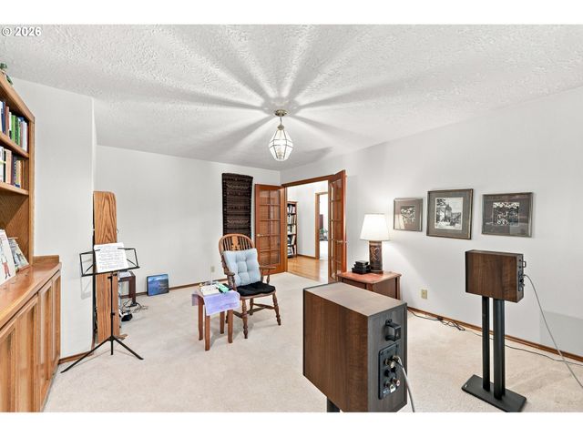 8545 Sw METOLIUS Ln, Wilsonville, OR 97070