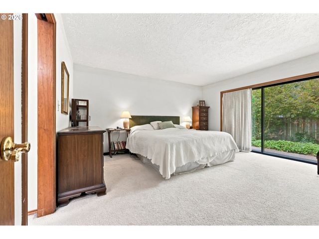 8545 Sw METOLIUS Ln, Wilsonville, OR 97070