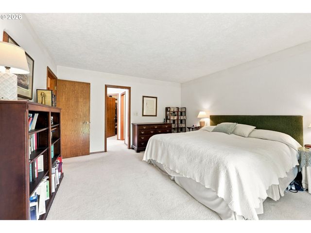 8545 Sw METOLIUS Ln, Wilsonville, OR 97070