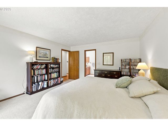 8545 Sw METOLIUS Ln, Wilsonville, OR 97070