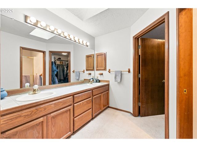 8545 Sw METOLIUS Ln, Wilsonville, OR 97070
