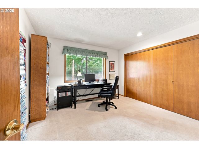 8545 Sw METOLIUS Ln, Wilsonville, OR 97070