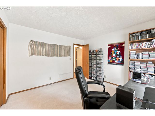 8545 Sw METOLIUS Ln, Wilsonville, OR 97070