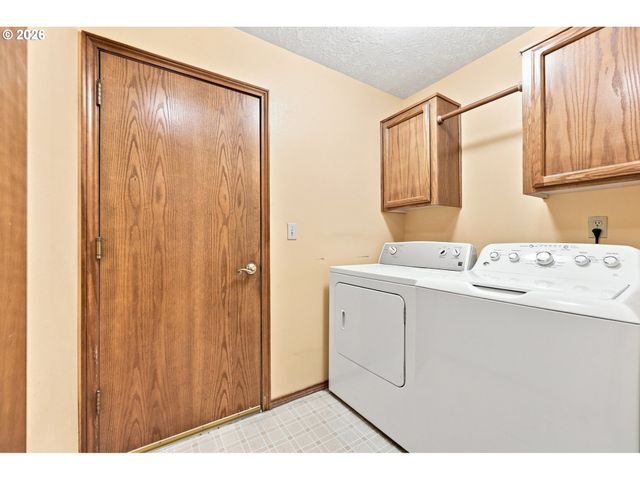 8545 Sw METOLIUS Ln, Wilsonville, OR 97070