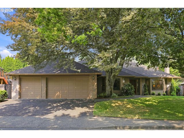 8545 Sw METOLIUS Ln, Wilsonville, OR 97070