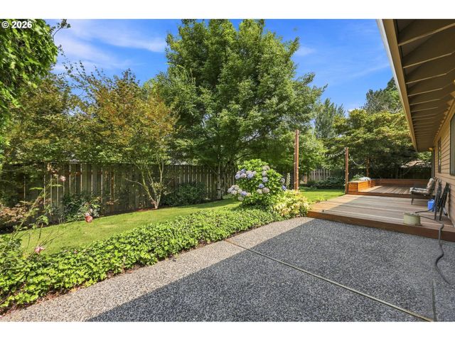8545 Sw METOLIUS Ln, Wilsonville, OR 97070
