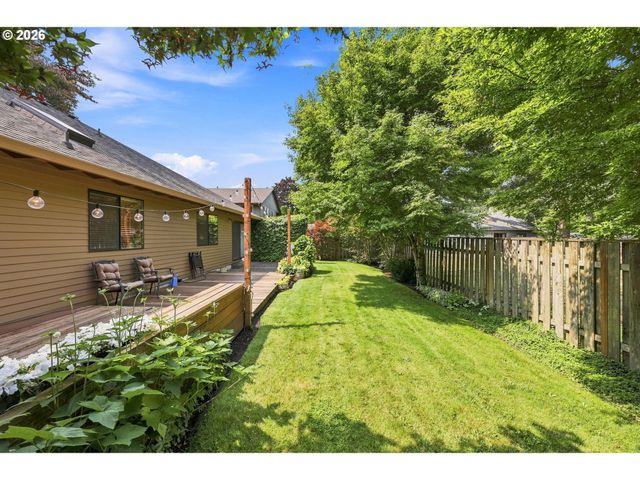 8545 Sw METOLIUS Ln, Wilsonville, OR 97070